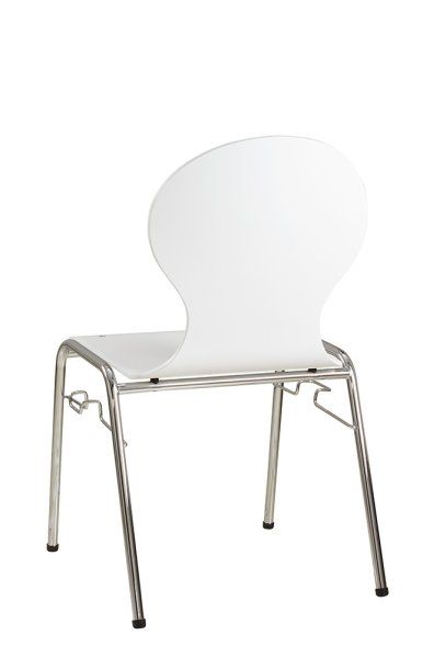 Konferenzstuhl Eruno-100