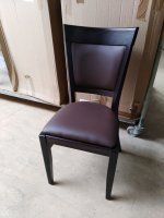 Bana-200-P - Sonderposten Bana-200-P - Sonderposten