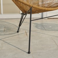 Acapola Natur Acapola Natur