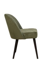 Vorschau: Sansa-XLP Vorschau: Sansa-XLP