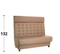 Q-105-K-PS Q-105-K-PS