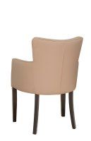 Vorschau: Beizton: Wenge | Bezug: D-1128 Vorschau: Beizton: Wenge | Bezug: D-1128