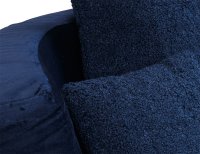 Vorschau: Pradero Vorschau: Pradero