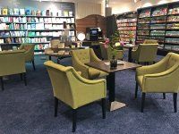 Vorschau: Foto: Wagnersche Universitätsbuchhandlung Vorschau: Foto: Wagnersche Universitätsbuchhandlung