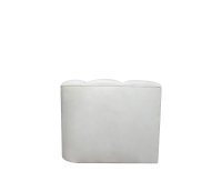 Vorschau: Gandia Ecke 80 Vorschau: Gandia Ecke 80