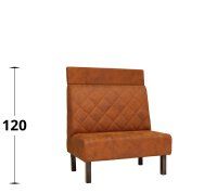 Econa-106-K 100 cm Econa-106-K 100 cm