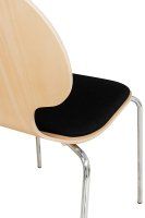 Vorschau: Beizton: Buche natur Vorschau: Beizton: Buche natur