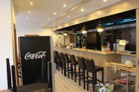 Vorschau: Foto: Kenonia Hotel | Höxter Vorschau: Foto: Kenonia Hotel | Höxter