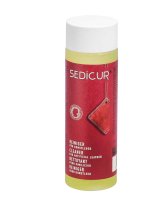 Sedicur Kunstleder Reiniger 3071 Sedicur Kunstleder Reiniger 3071