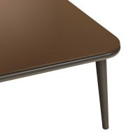 Vorschau: Raminota-Tisch-2-Braun Vorschau: Raminota-Tisch-2-Braun