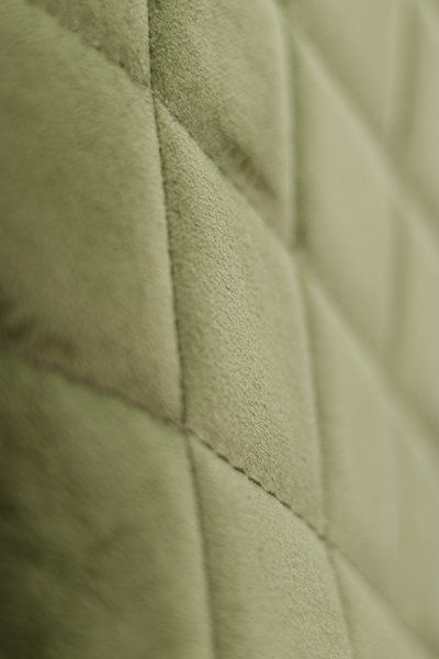 Lenoro-Arm Quartz 503