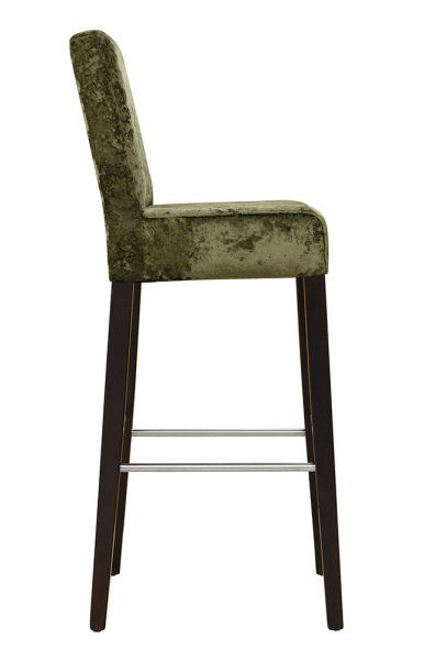 Beizton: Wenge/Bezug: Fogo-13