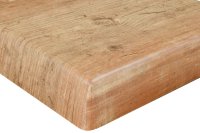 Werzalit-Findus-295 Werzalit-Findus-295