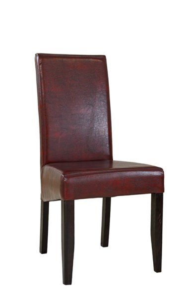 Beizton: Wenge/Bezug: MG-47