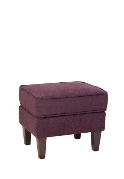 Wana-Hocker