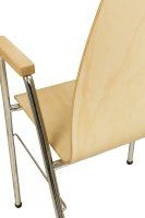 Vorschau: Beizton: Buche natur Vorschau: Beizton: Buche natur