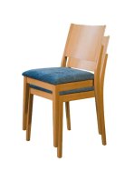 Vorschau: Maia SPI Vorschau: Maia SPI