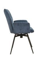 Vorschau: FONDI-Arm Caerula Vorschau: FONDI-Arm Caerula