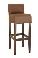 Vorschau: Holbar-RL Vorschau: Holbar-RL