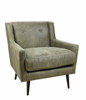 Hymora-Sessel Hymora-Sessel