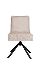 Vorschau: Gastronomiestuhl Chico Marble-901 frontal Vorschau: Gastronomiestuhl Chico Marble-901 frontal