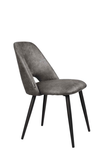 Polsterstuhl Uson-Torreador-801