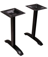 Jano-TGKF-407 Jano-TGKF-407