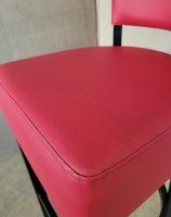 Toran-Bar - Sonderposten Toran-Bar - Sonderposten