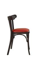 Vorschau: Beizton: American Walnut/Bezug: D-99 Vorschau: Beizton: American Walnut/Bezug: D-99