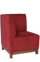 Winbo-Corner Winbo-Corner