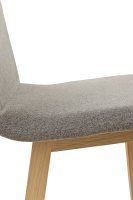 Vorschau: Plataro-Bar-2 HT80-O Vorschau: Plataro-Bar-2 HT80-O