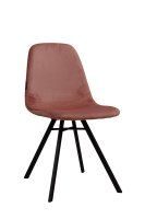 Jones-D-Bluvel-52 Jones-D-Bluvel-52