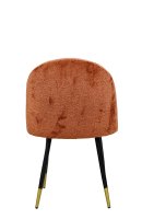 Vorschau: Lizo-100 Rusty Vorschau: Lizo-100 Rusty