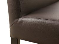 Vorschau: Biatan-R-Duo Vorschau: Biatan-R-Duo