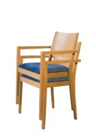 Vorschau: Maia-AL PPI Vorschau: Maia-AL PPI