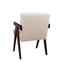 Vorschau: Gastronomiesessel Adis aus Buchenholz im Midcentury-Look Vorschau: Gastronomiesessel Adis aus Buchenholz im Midcentury-Look