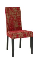 Vorschau: Ecita Vorschau: Ecita