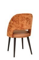 Vorschau: Sonoro-200 Vorschau: Sonoro-200