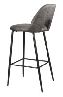 Vorschau: Barhocker USON-Bar-Torreador-801 Vorschau: Barhocker USON-Bar-Torreador-801