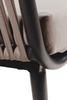 Vorschau: Raminota-Sofa-2 Vorschau: Raminota-Sofa-2