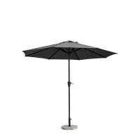 Vorschau: Umbello Anthrazit Vorschau: Umbello Anthrazit