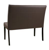 Vorschau: Biatan-R-Duo Vorschau: Biatan-R-Duo