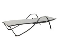 Vorschau: Mosano Light Grey Vorschau: Mosano Light Grey