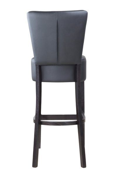 Beizton: Wenge/Bezug: D-8