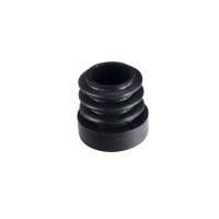 Kunststoffgleiter Spidro Kunststoffgleiter Spidro