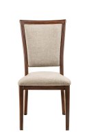 Vorschau: Miniro Vorschau: Miniro