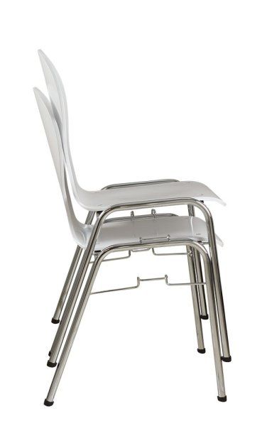 Konferenzstuhl Eruno-100