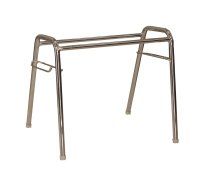 Vorschau: Cono 312 Vorschau: Cono 312