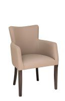 Vorschau: Beizton: Wenge | Bezug: D-1128 Vorschau: Beizton: Wenge | Bezug: D-1128