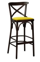 Cironal-Bar-P Cironal-Bar-P